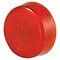 Poweroptix Light 146 Series Red 101-14692 - alternate 2